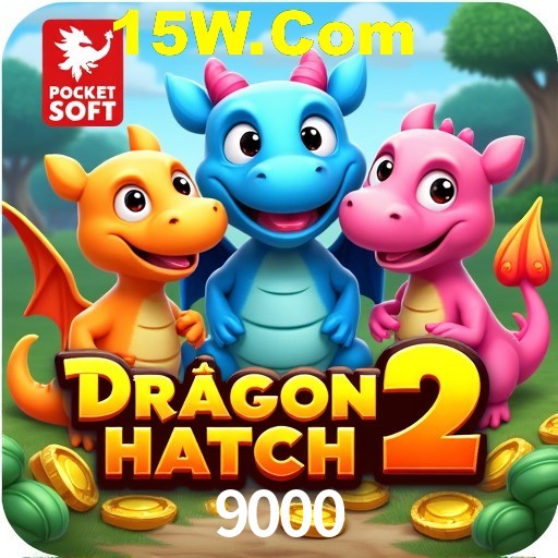 Jogos de mesa e apostas rápidas na 9000