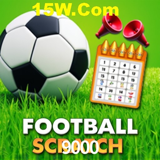 Bônus após cadastro na 9000