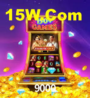 Instalação rápida do APK 9000