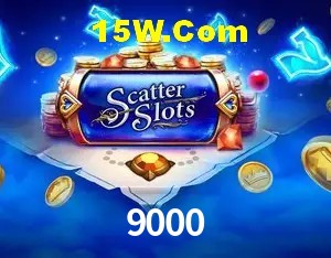 Benefícios VIP na 9000