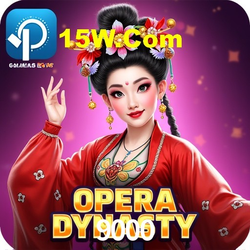 Comunidade ativa e interação