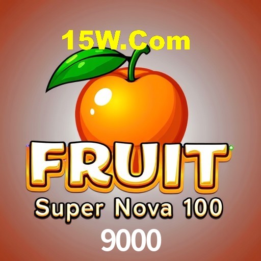 Slots de fortune e cartas de sorte